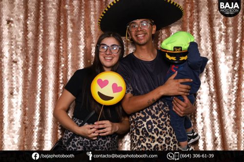 fotografia00007