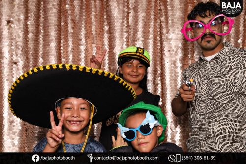fotografia00013