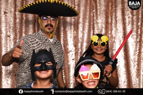 fotografia00016