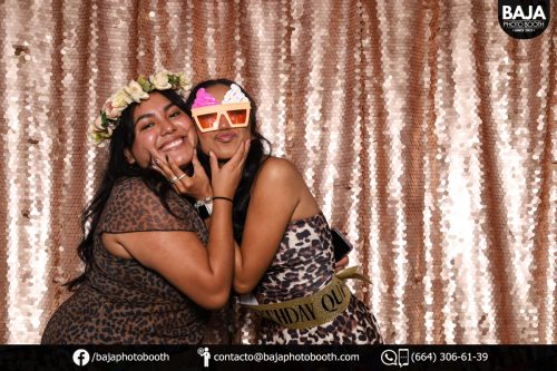 fotografia00018