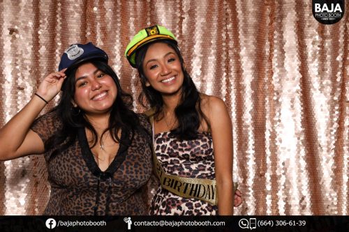 fotografia00019