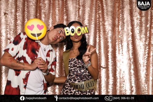 fotografia00026