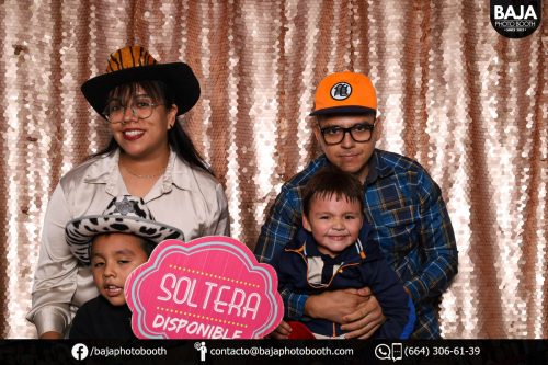 fotografia00030