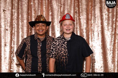 fotografia00047