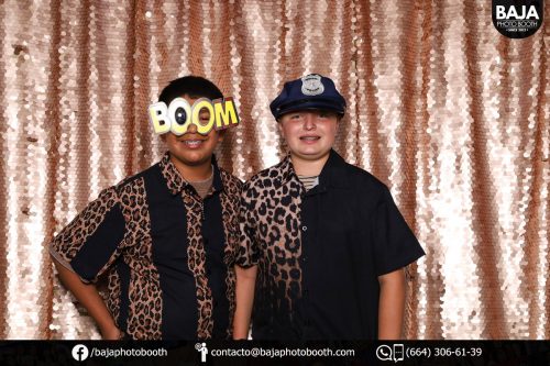 fotografia00048
