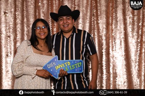 fotografia00061