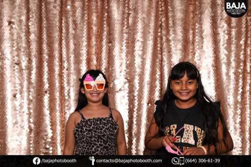 fotografia00071
