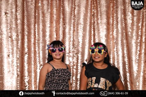 fotografia00072