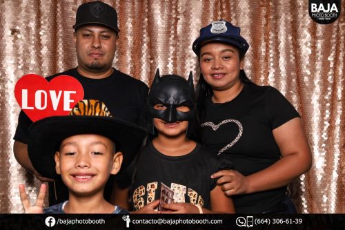 fotografia00073