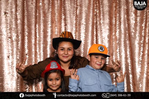 fotografia00077