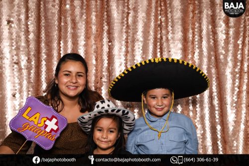 fotografia00078