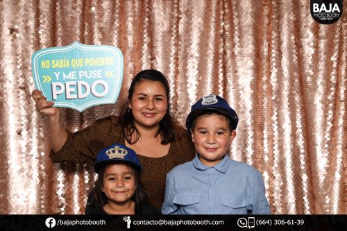 fotografia00079