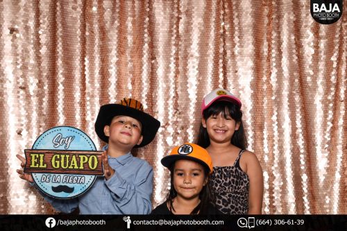 fotografia00082