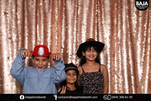 fotografia00083