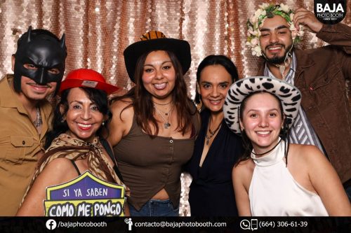 fotografia00086