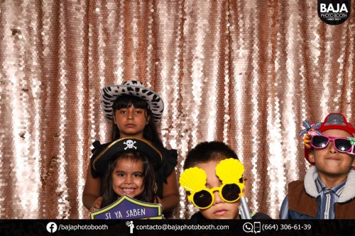 fotografia00095