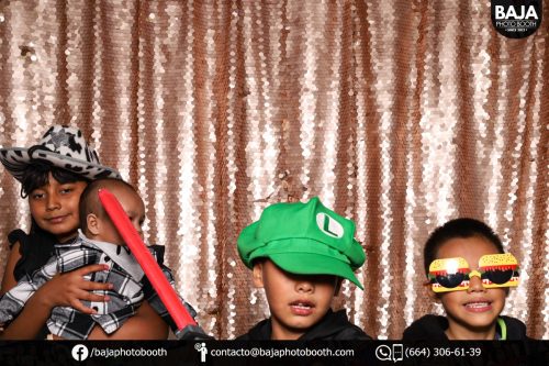 fotografia00127