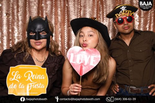 fotografia00135