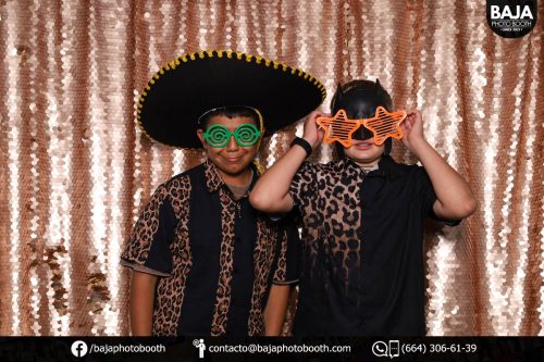 fotografia00156