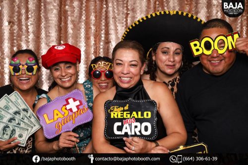 fotografia00173