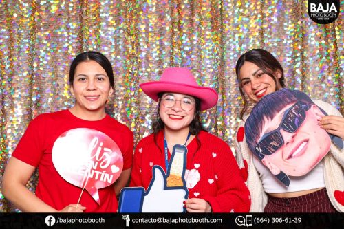 fotografia00010