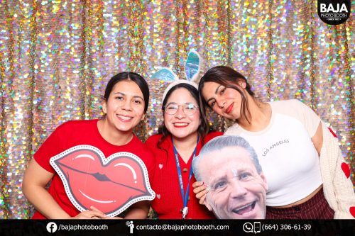 fotografia00012