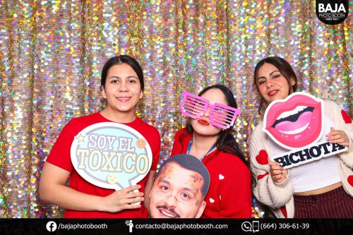 fotografia00015
