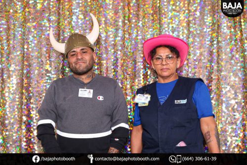 fotografia00021