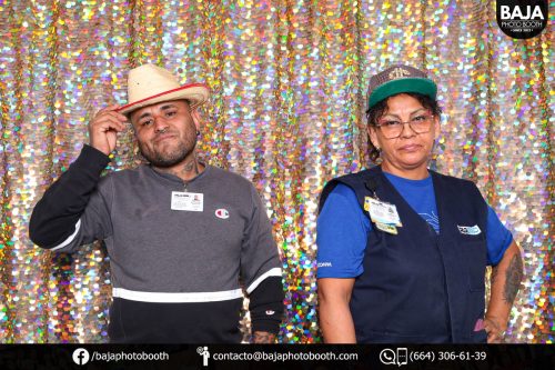 fotografia00024
