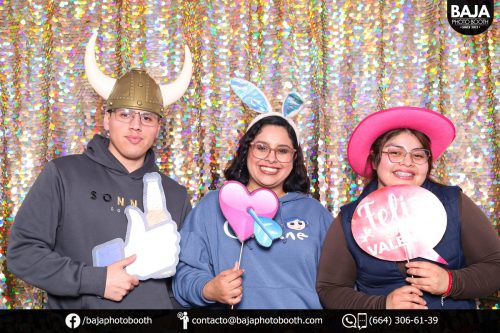 fotografia00025