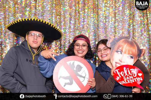 fotografia00027