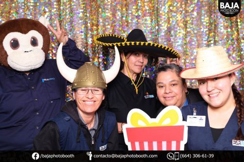 fotografia00030