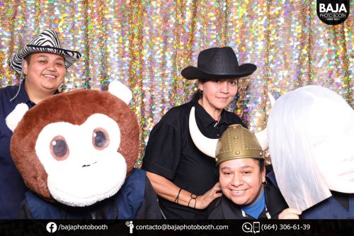 fotografia00031