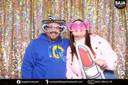 fotografia00034