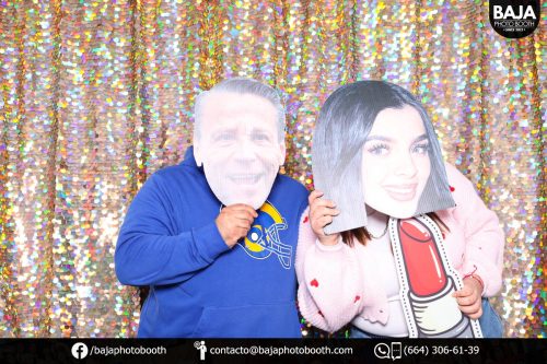 fotografia00035