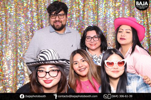 fotografia00045