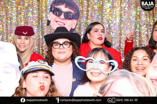 fotografia00058