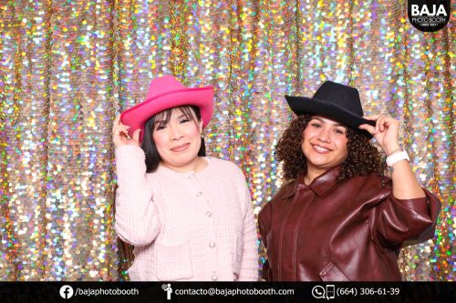 fotografia00061