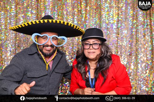 fotografia00074