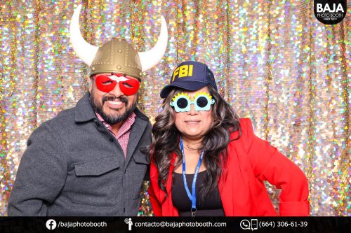 fotografia00076