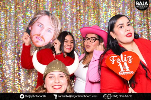 fotografia00078
