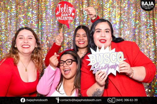 fotografia00079
