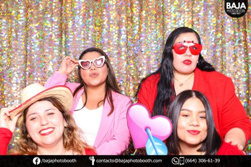 fotografia00080