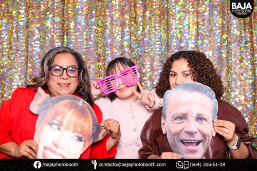 fotografia00085