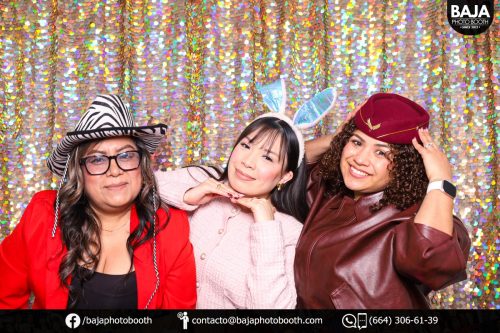 fotografia00086