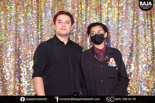 fotografia00093