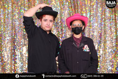 fotografia00094
