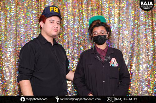 fotografia00095