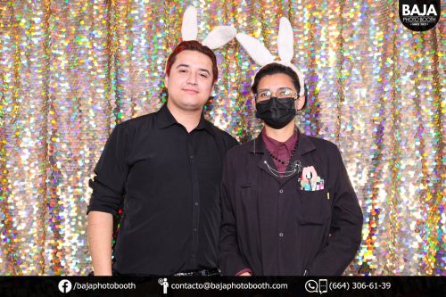 fotografia00096