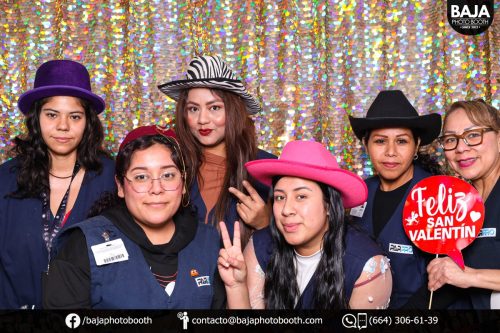 fotografia00097